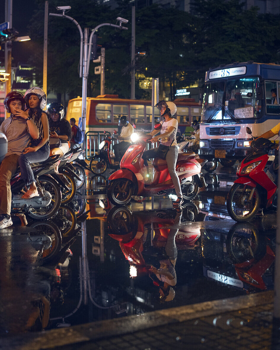 BANGKOK+2019+213.jpg