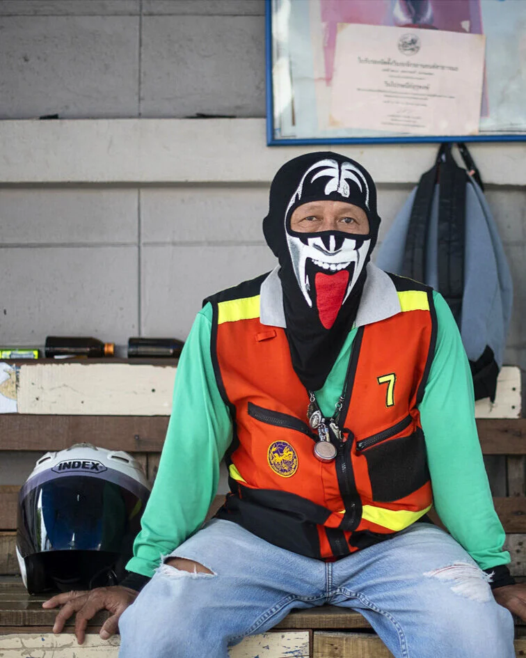 BANGKOK+2019+173.jpg
