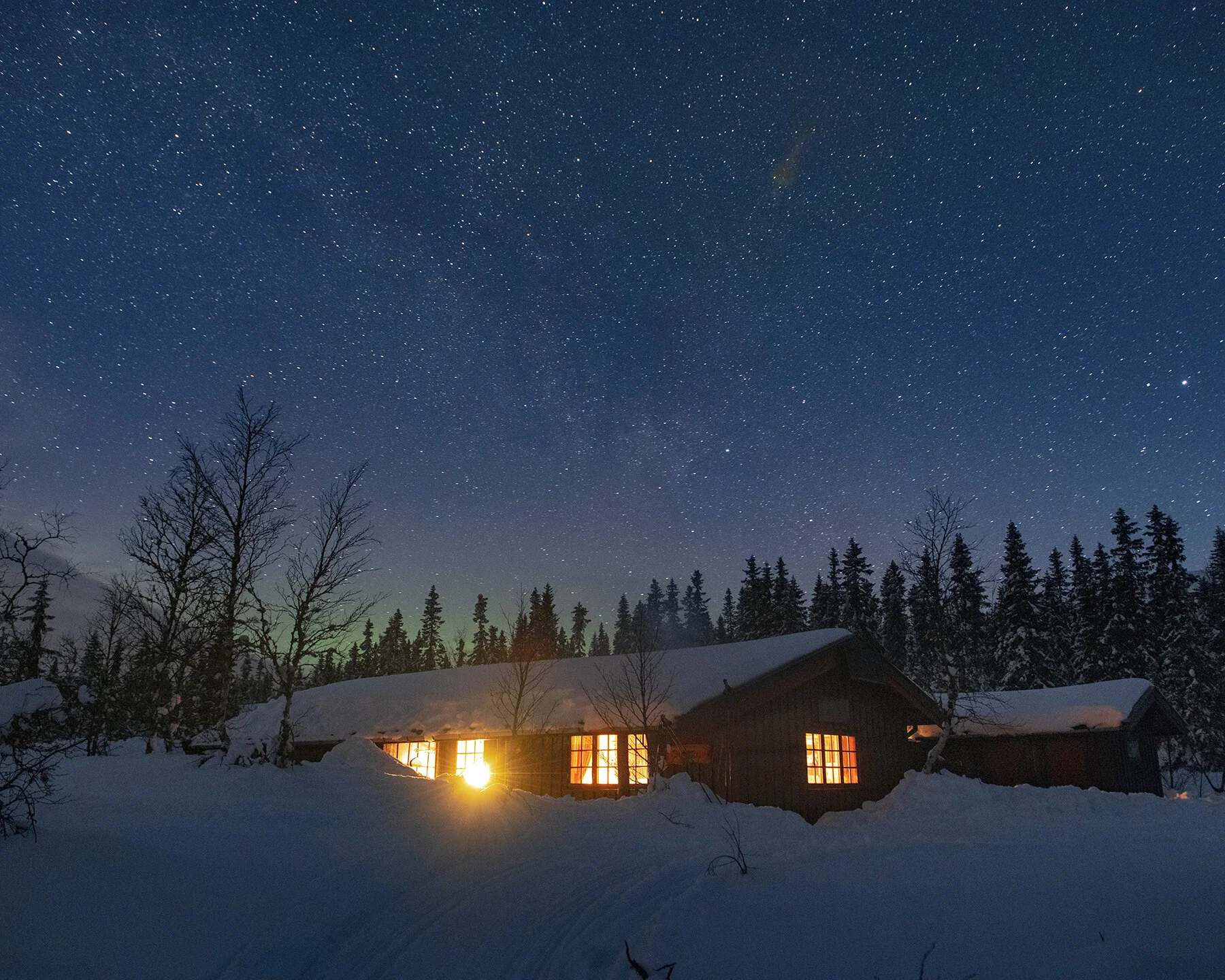 Trysil_vinter2018_19.jpg
