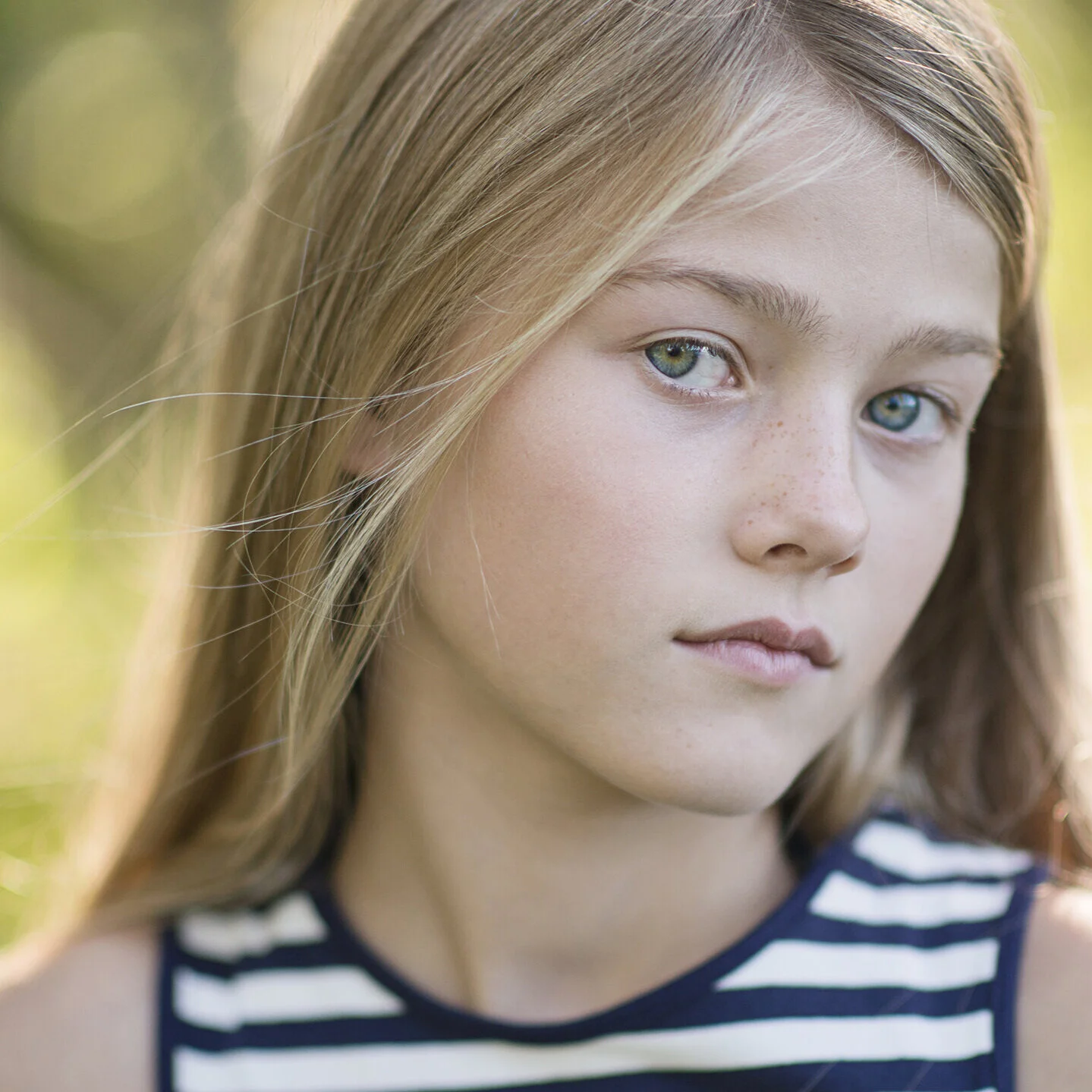 Lyseren+2016+59.jpg