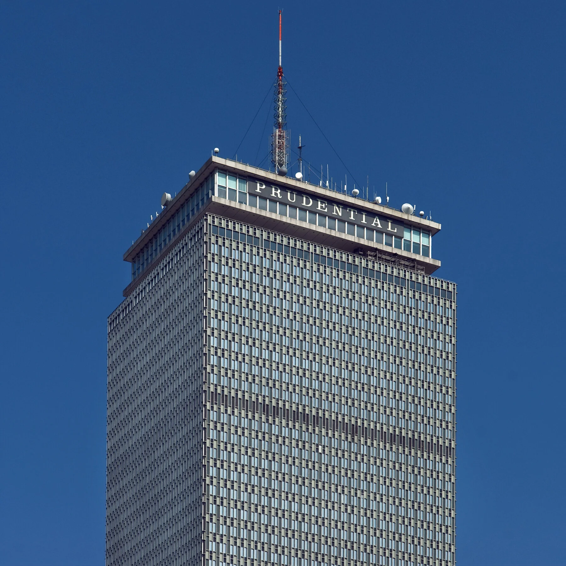 USA 2008 Boston 110.jpg