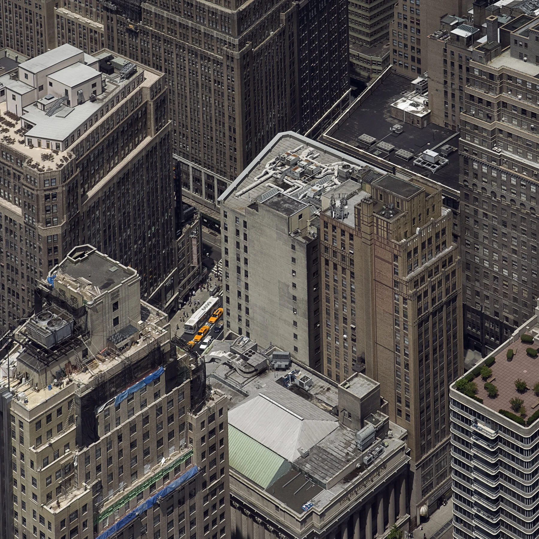 USA 2008 NYC 29.jpg