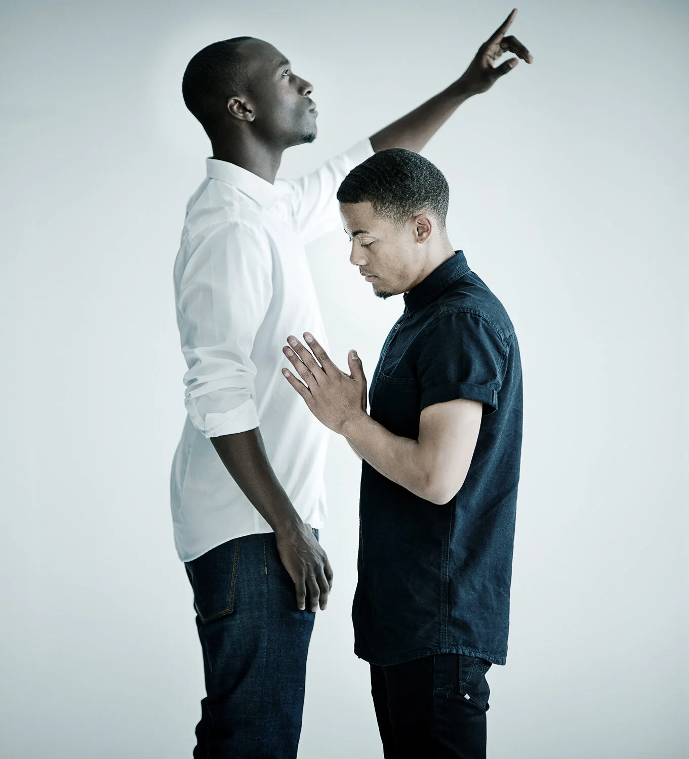 Nico-Vinz_444.jpg