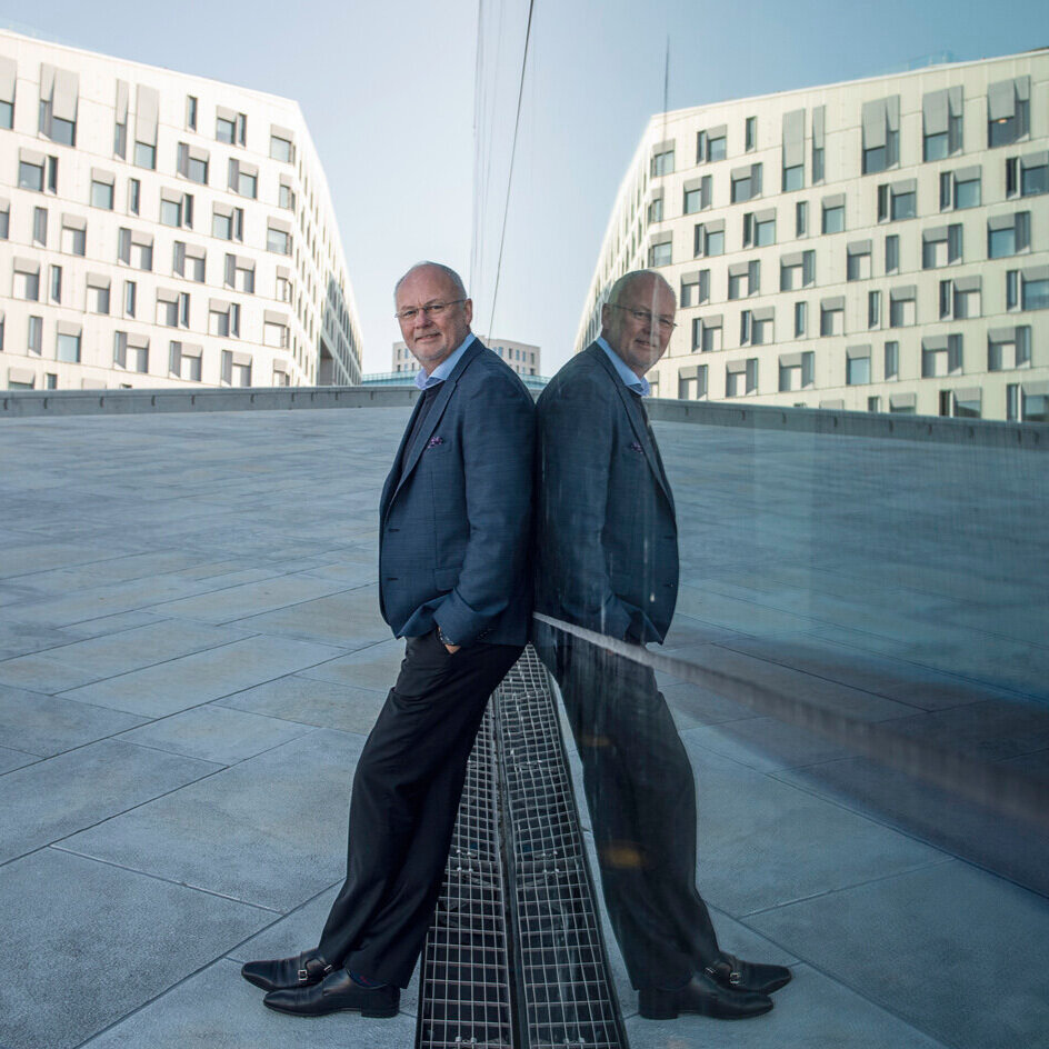Glass-og-fasade+Bjoern+G+Hansen+008.jpg
