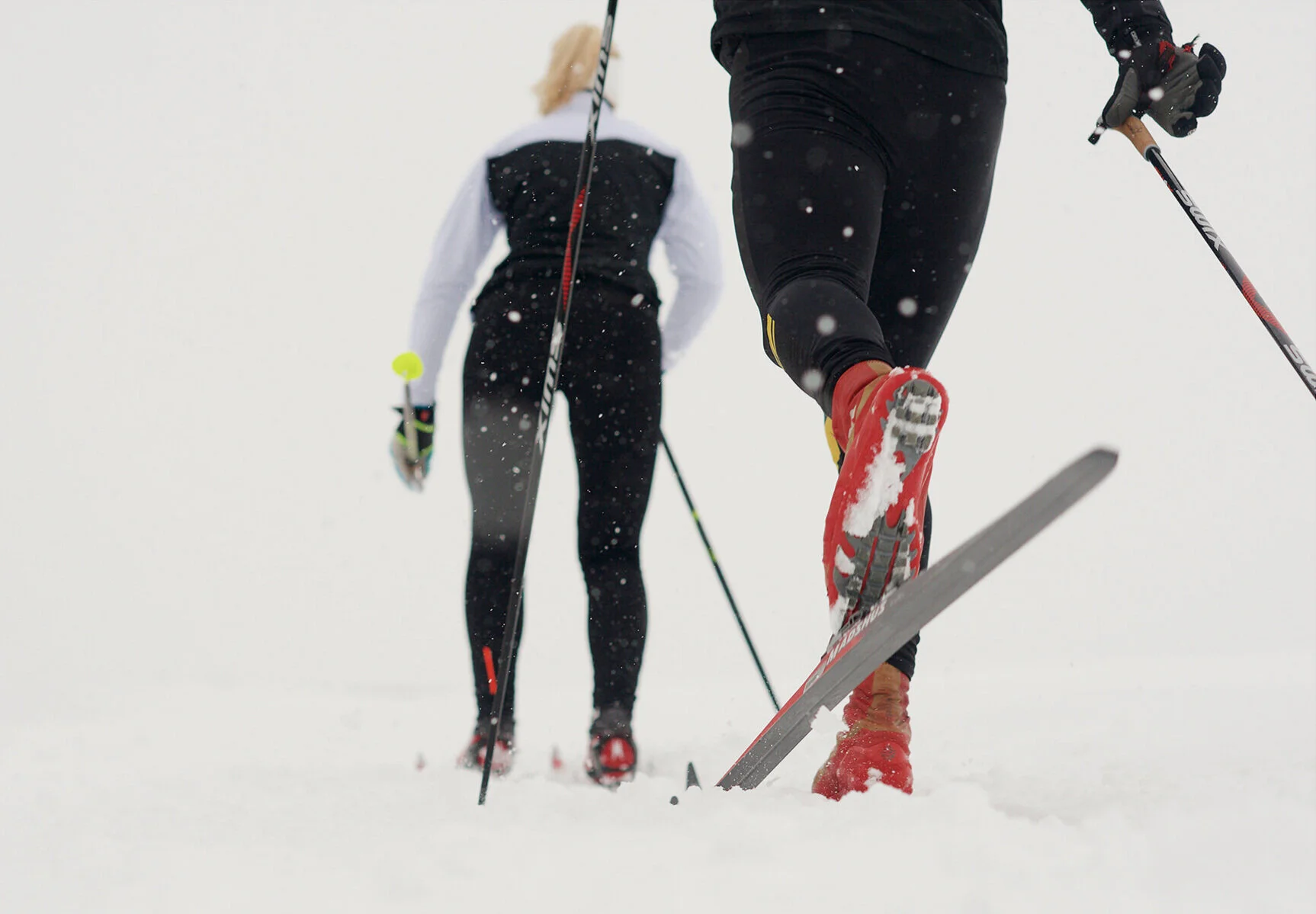 SIAS+-+vinter+2018+46.jpg