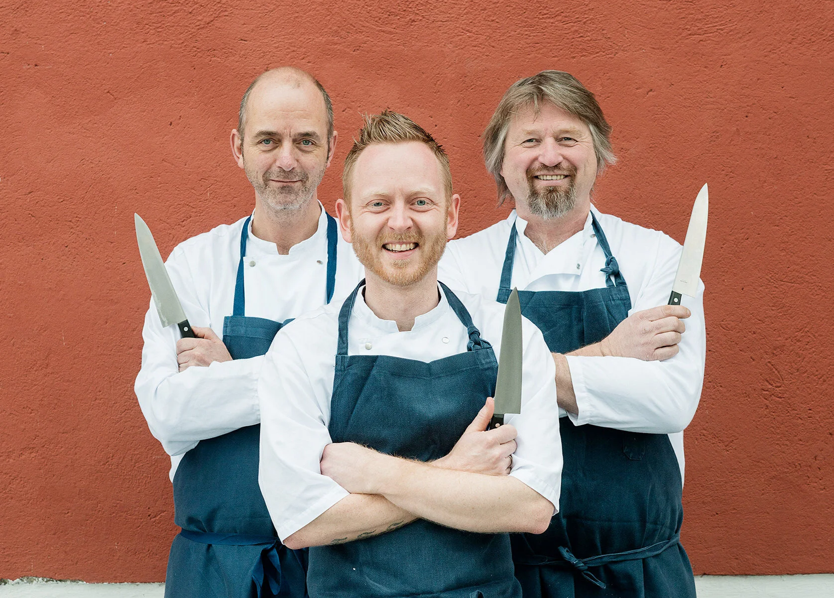 SIAS+mat+og+cafe+99.jpg
