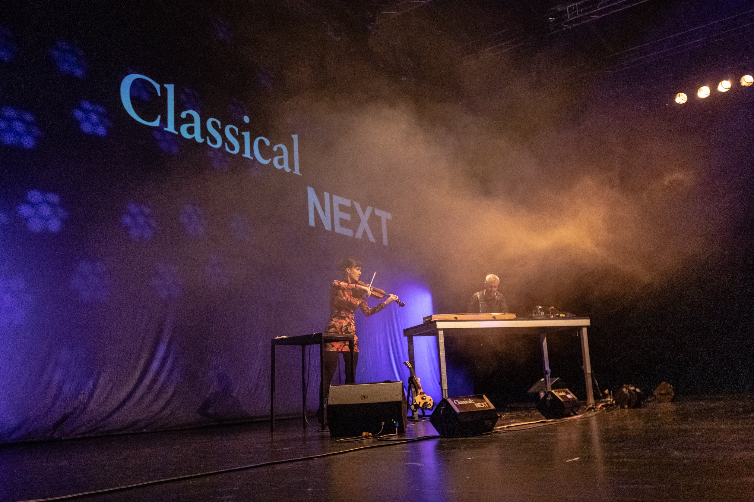 phase_duo_classicalnext2022_by_eric_van_nieuwland.jpg