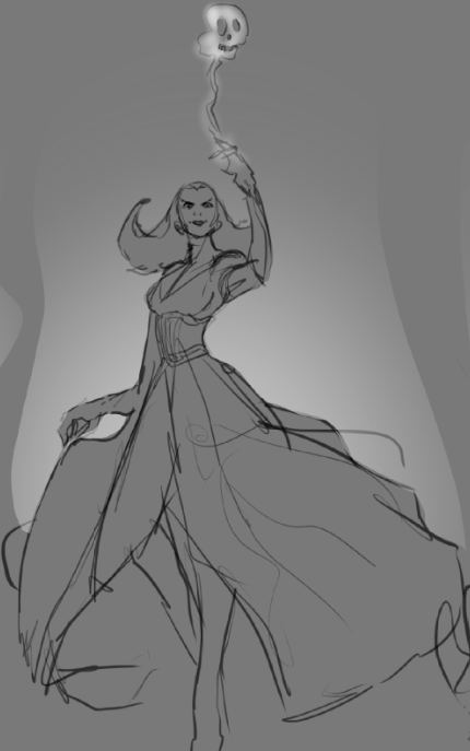 Lenara B.PNG