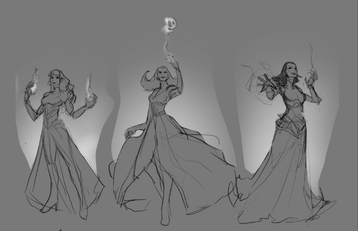 Lenara Nightshade.PNG