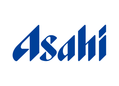 Small Asahi.png