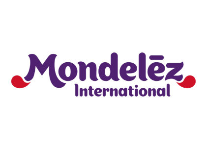 Small Mondelez.png