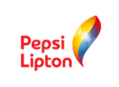 Small PepsiLipton.png