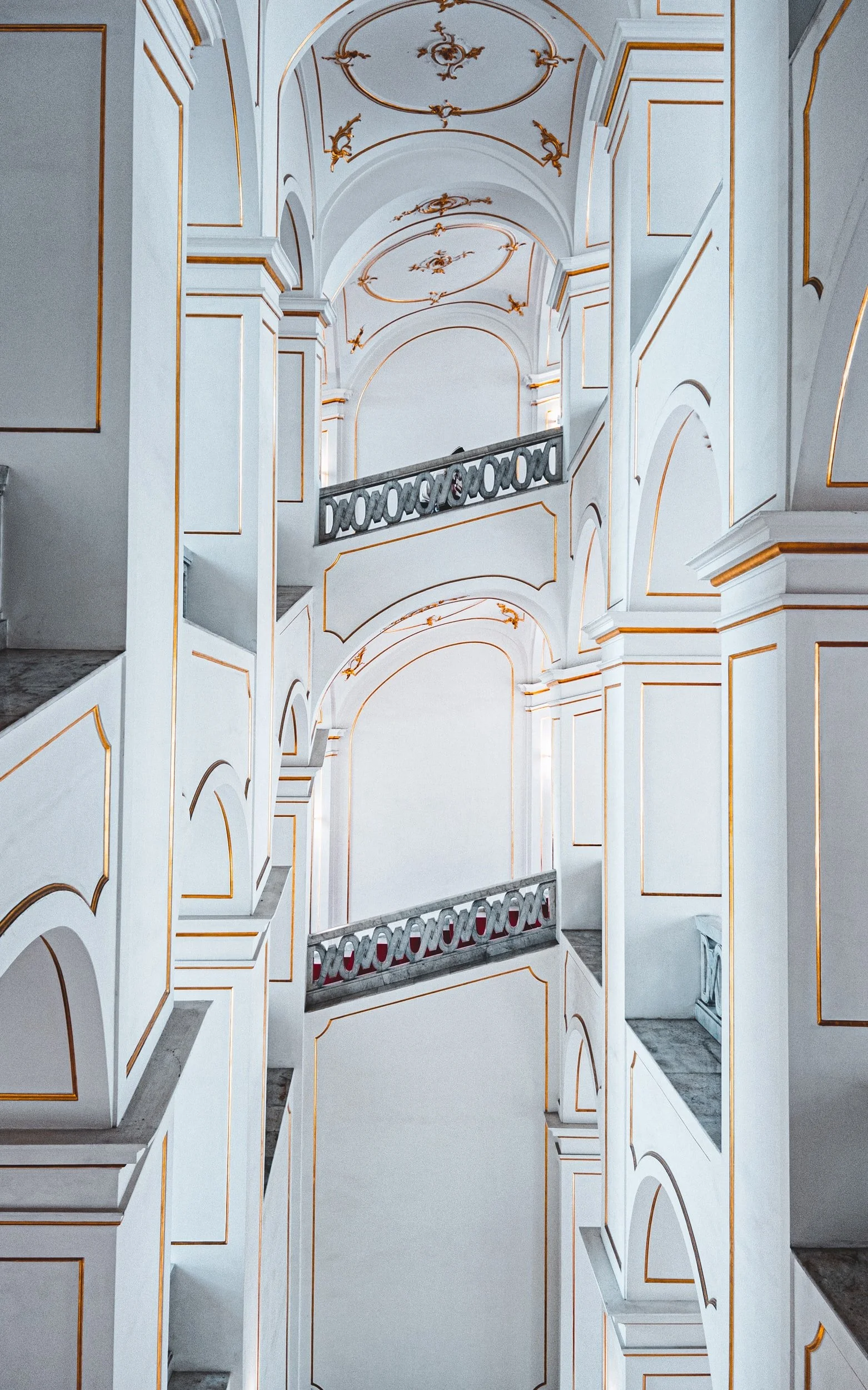 強迫観念（きょうはくかんねん）