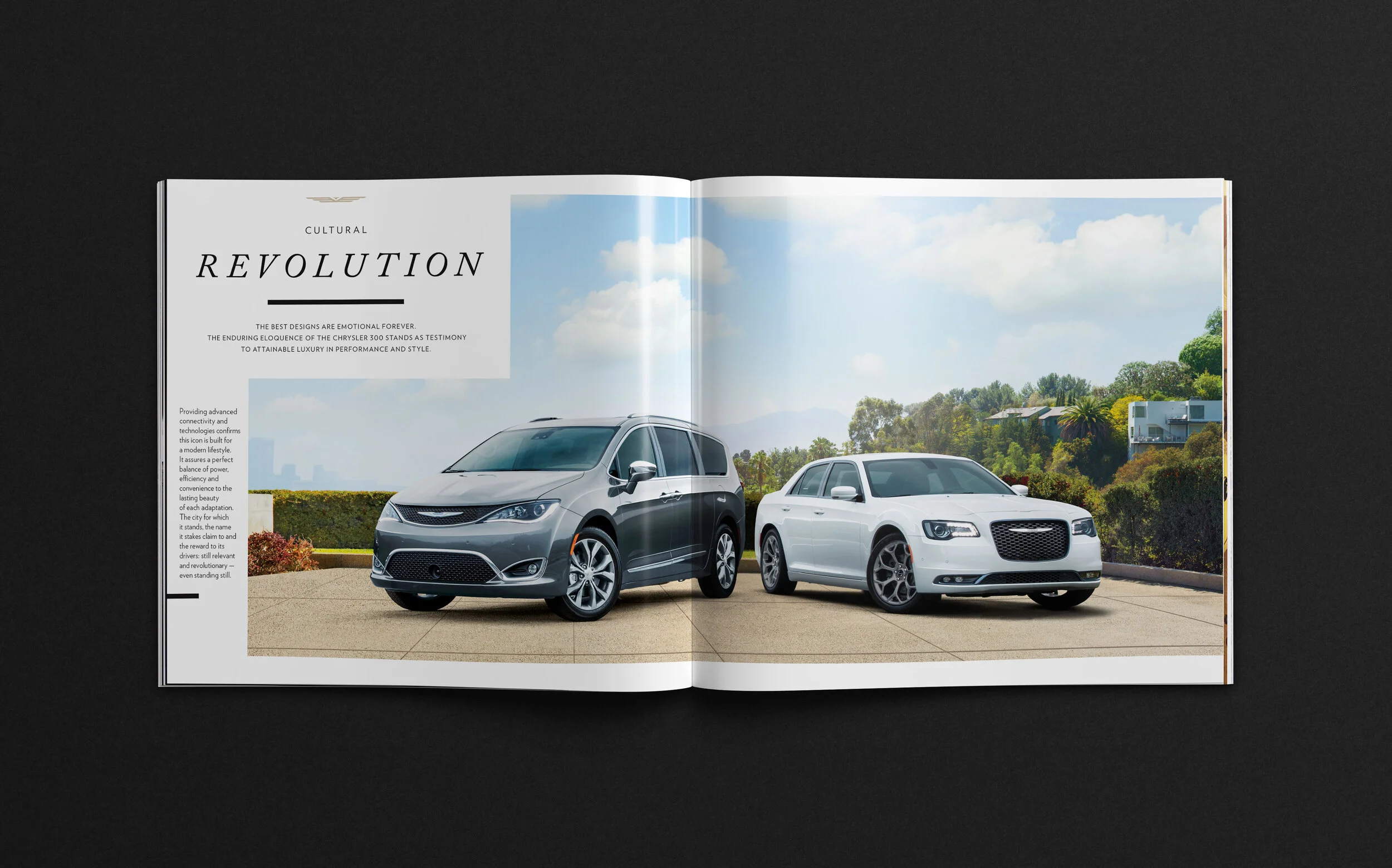 Intro1_Chrysler.jpg