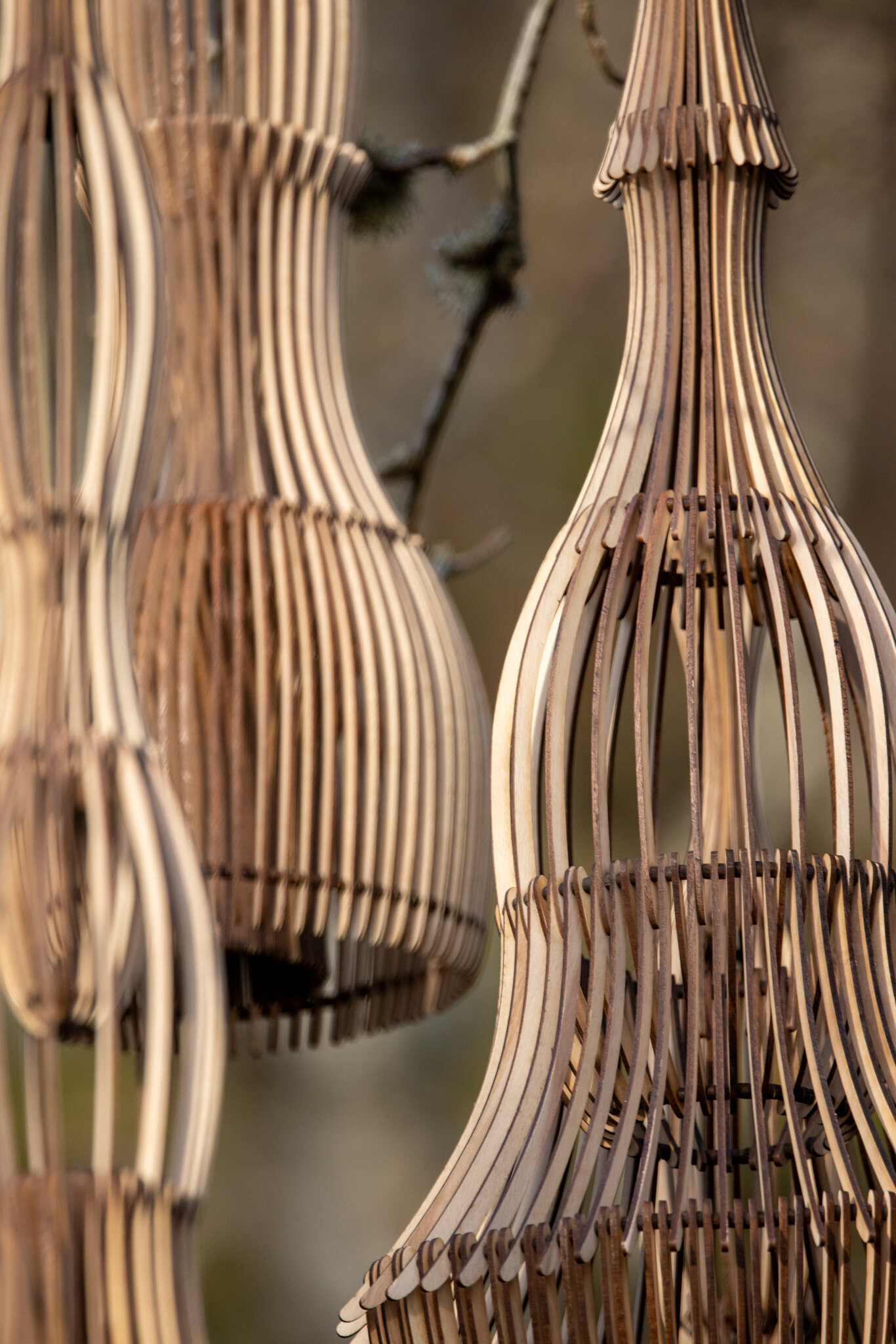 Ruup & Form : Quiet Garden 12.jpg