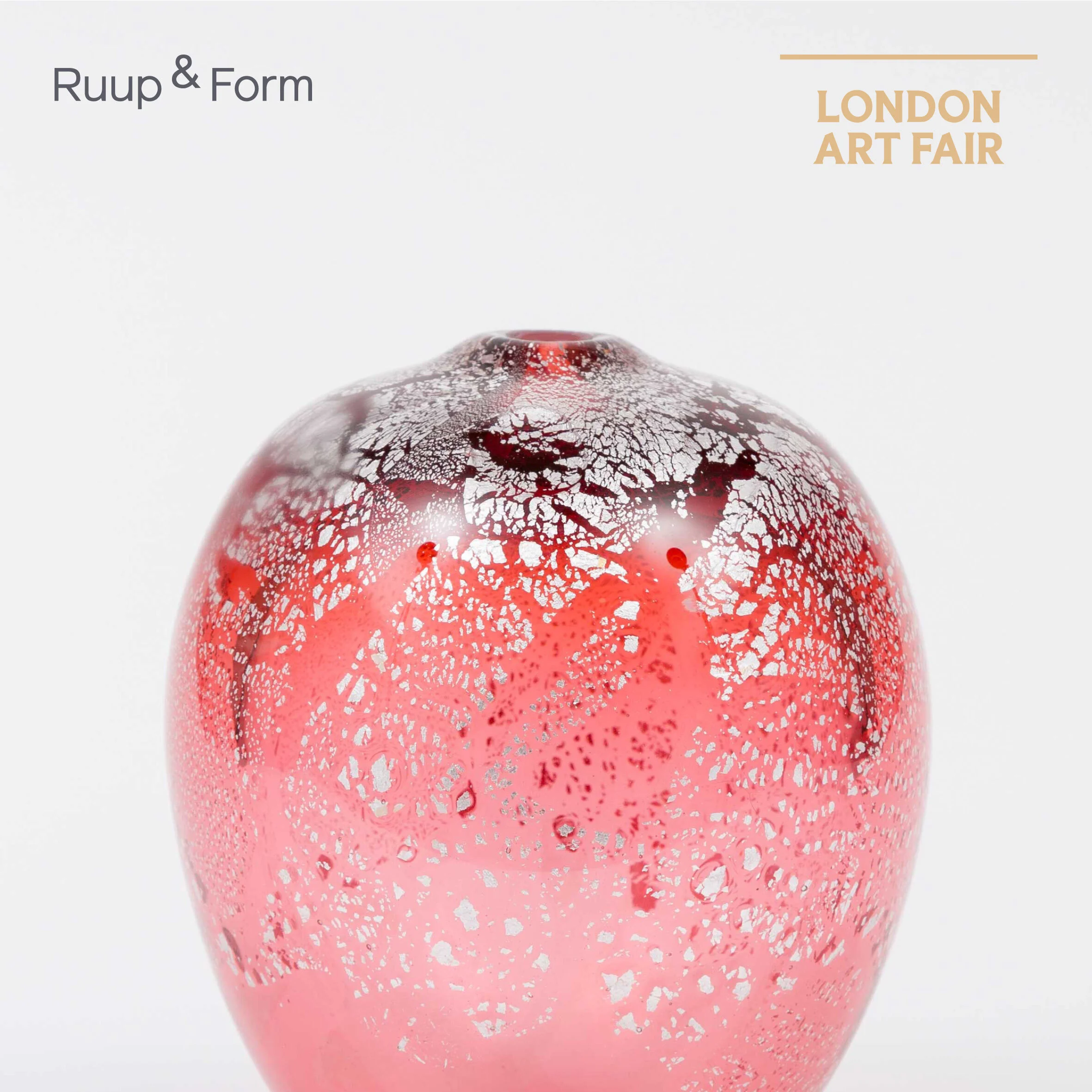 Cathryn Shilling 2.jpg