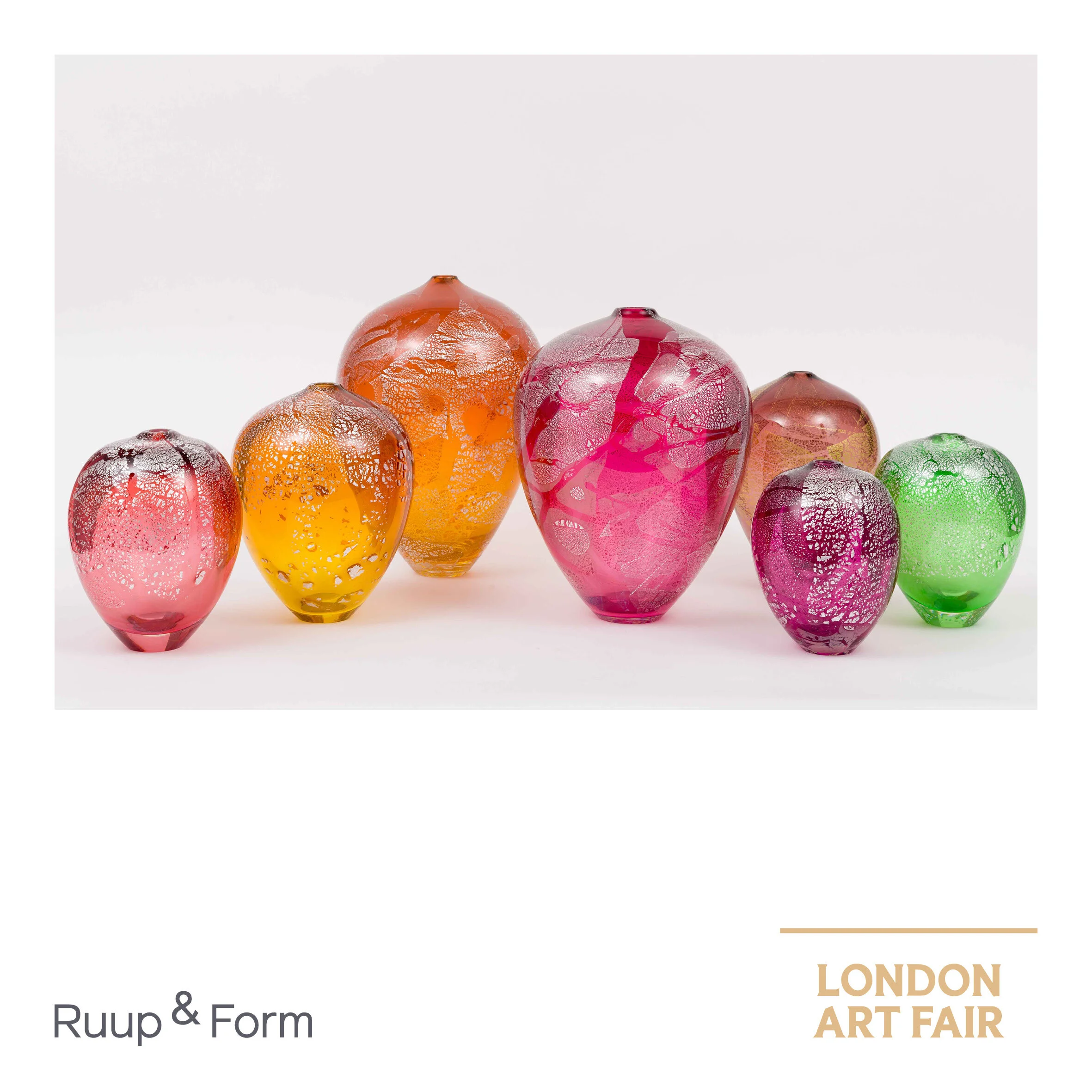 Cathryn Shilling 1.jpg