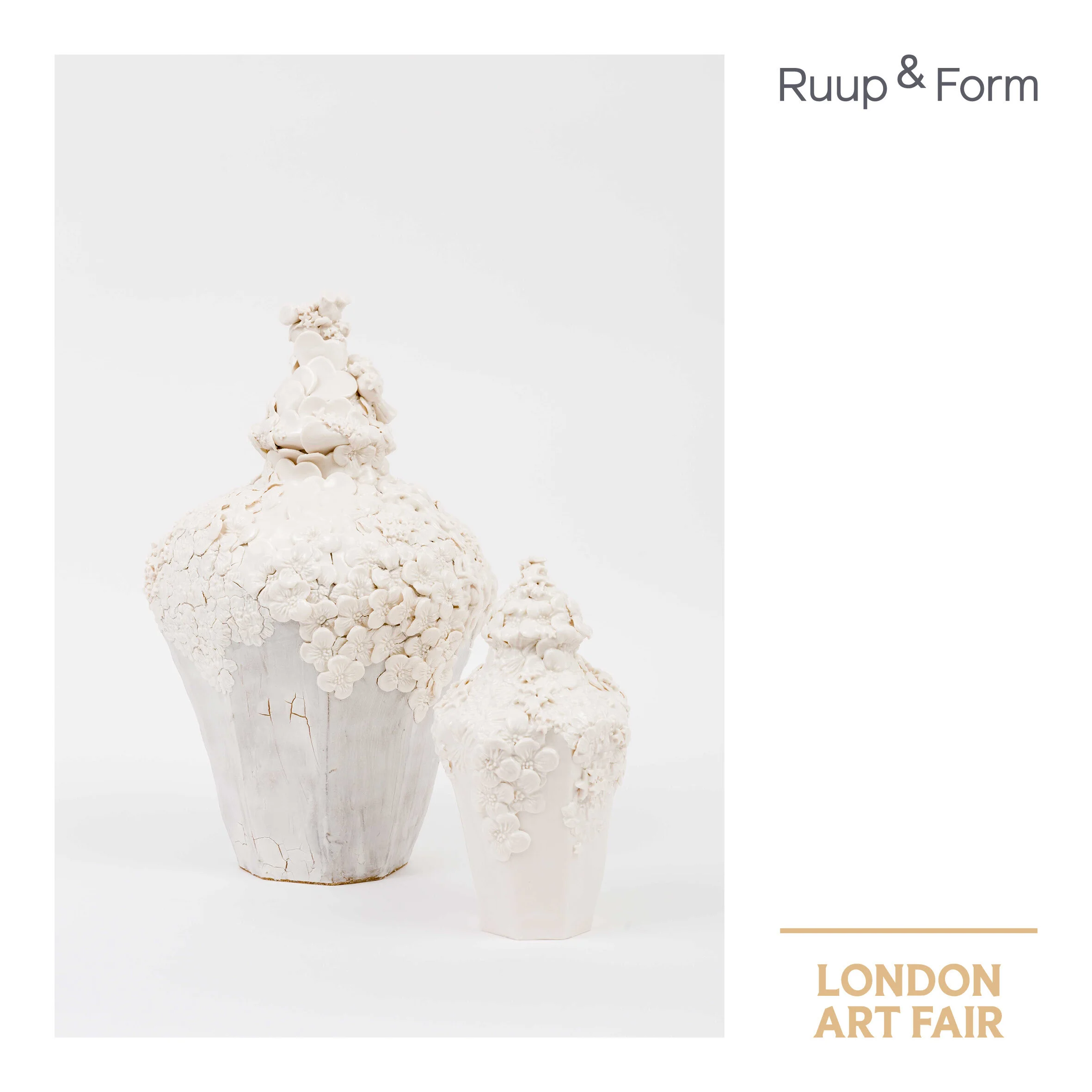 Hannah Walters 1.jpg