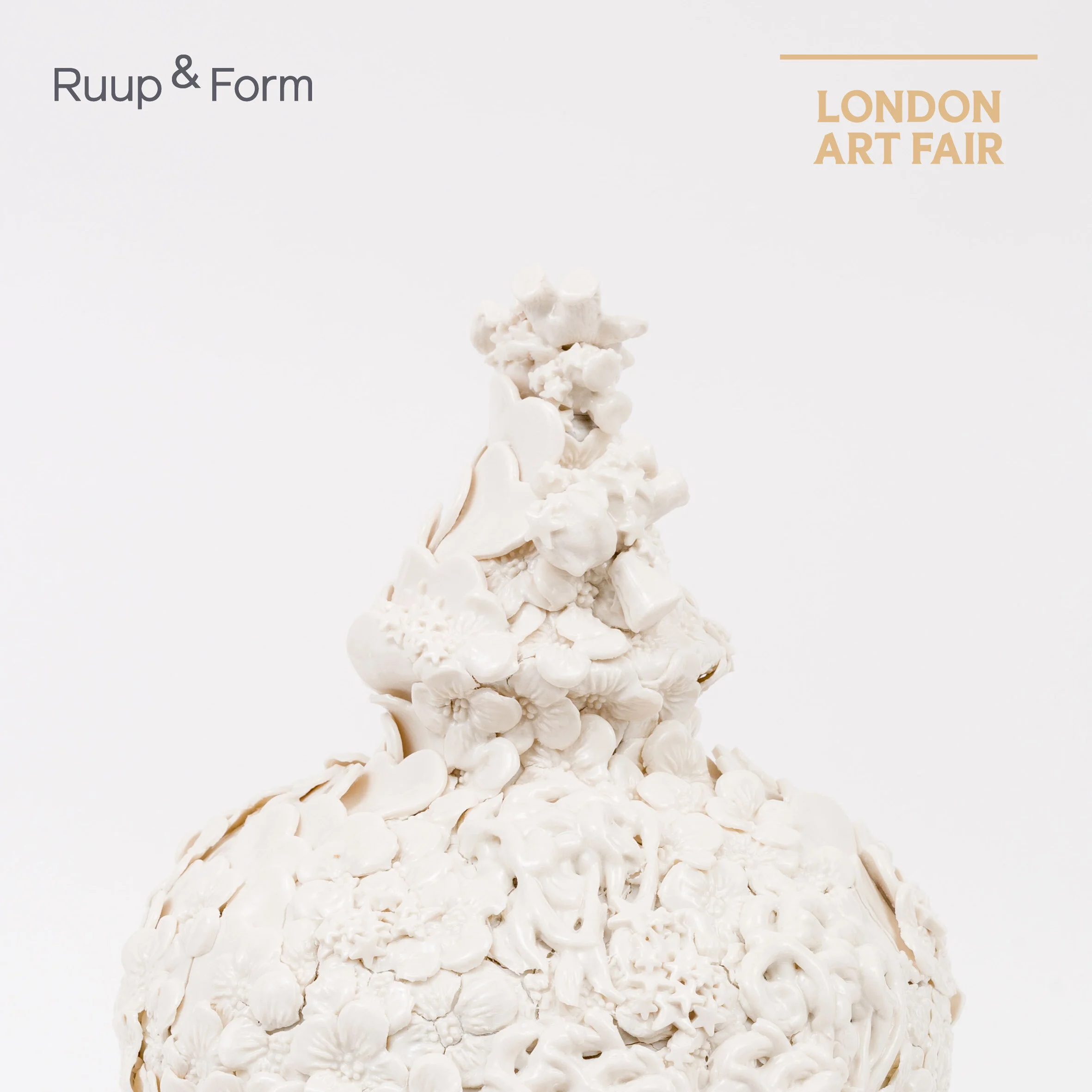 Hannah Walters 2.jpg