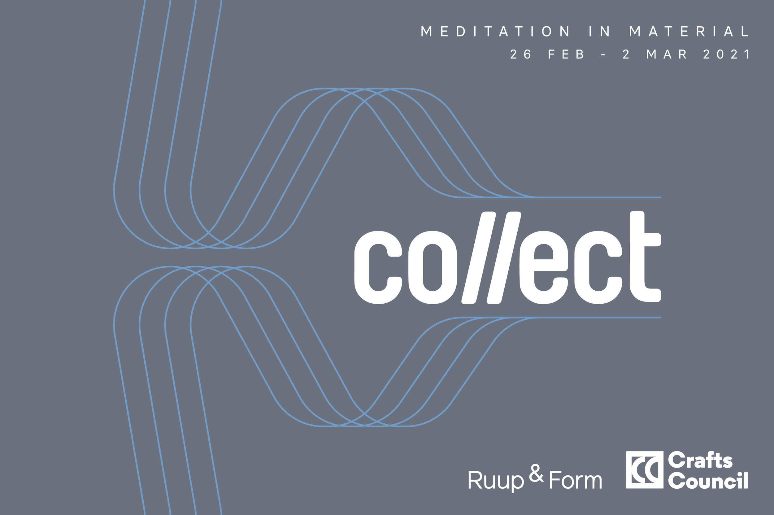 MIM_Website Hero Image 2.png