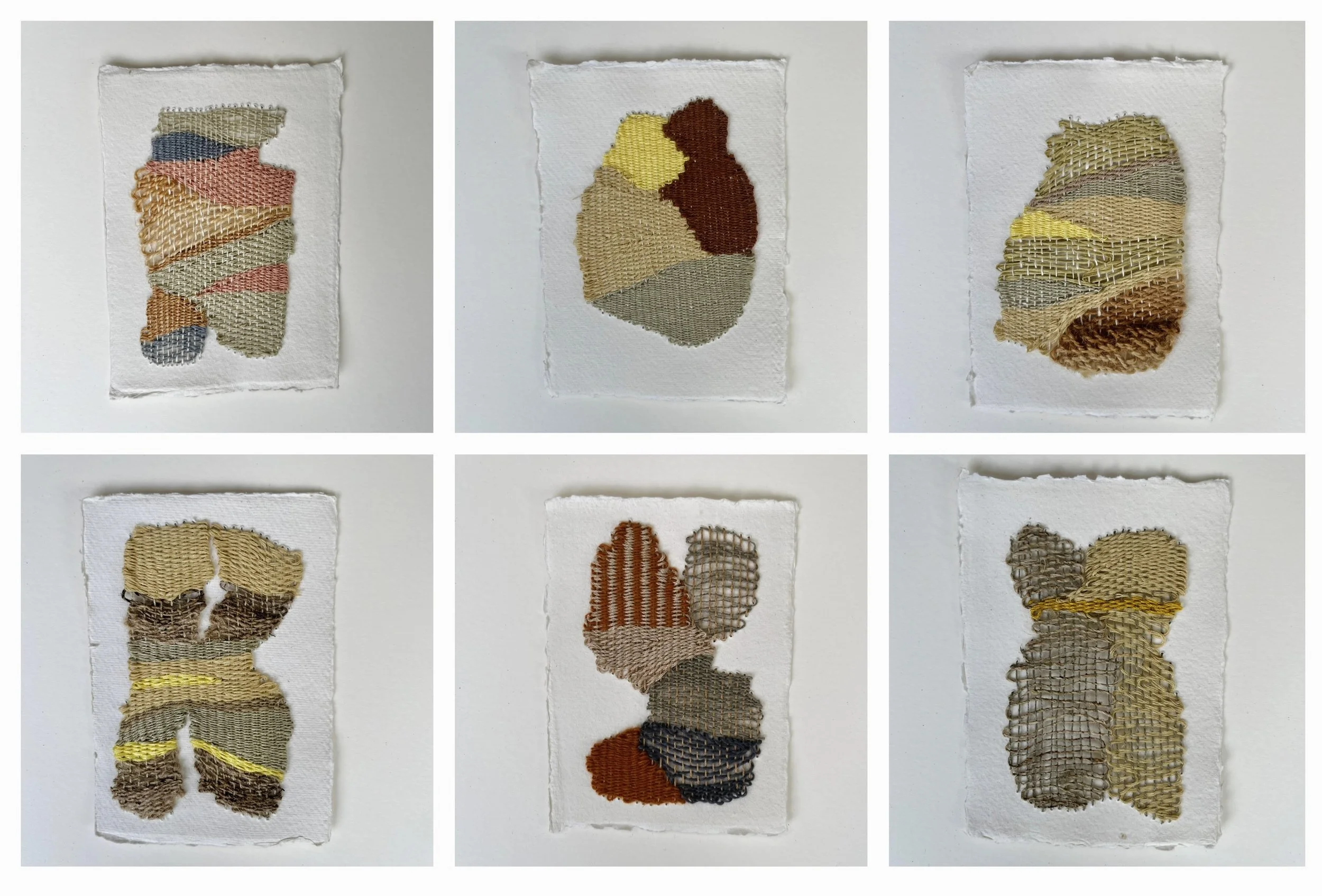 Woven Walks(6) RG .JPG