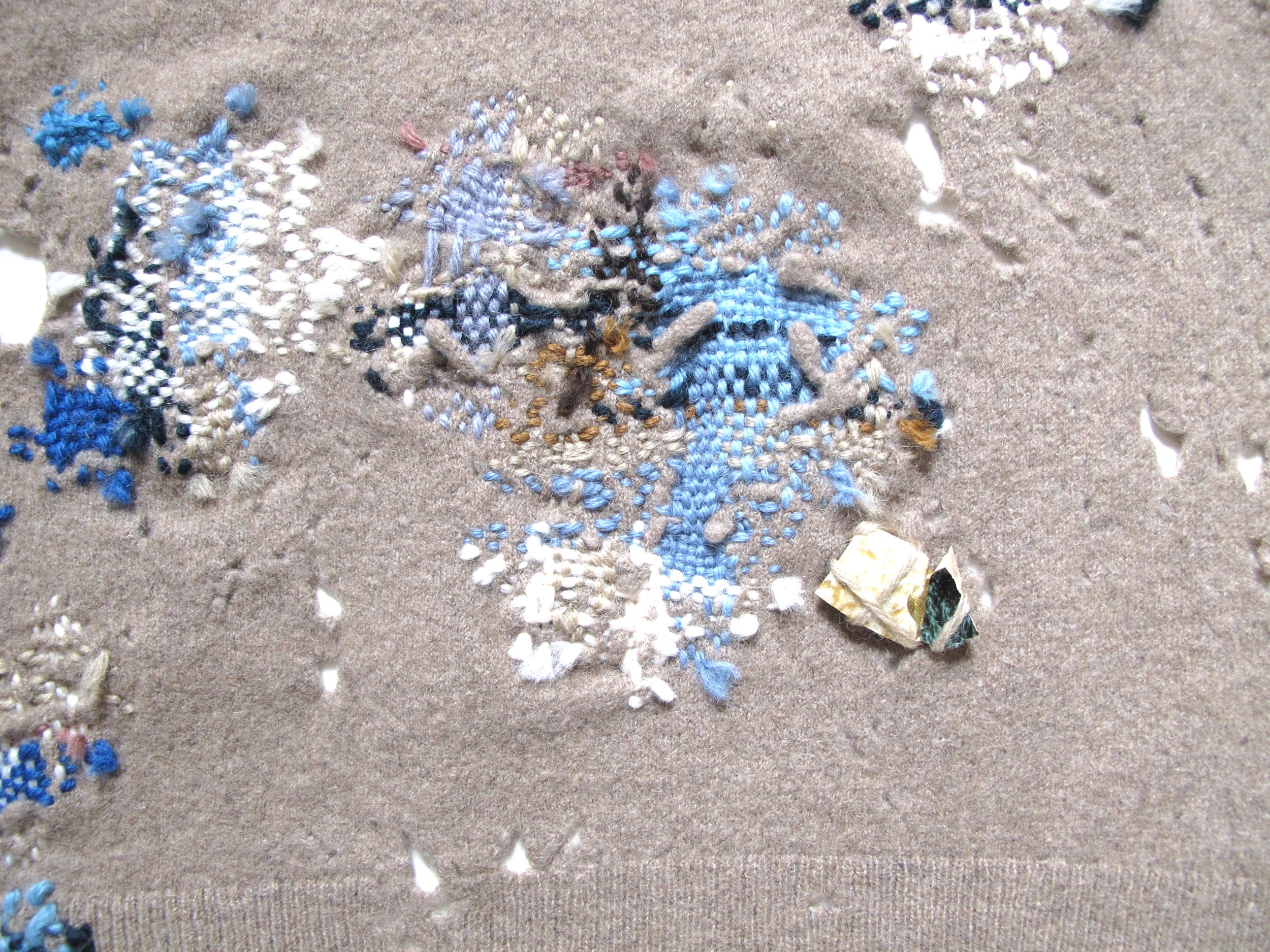 landscape detail 2.jpg