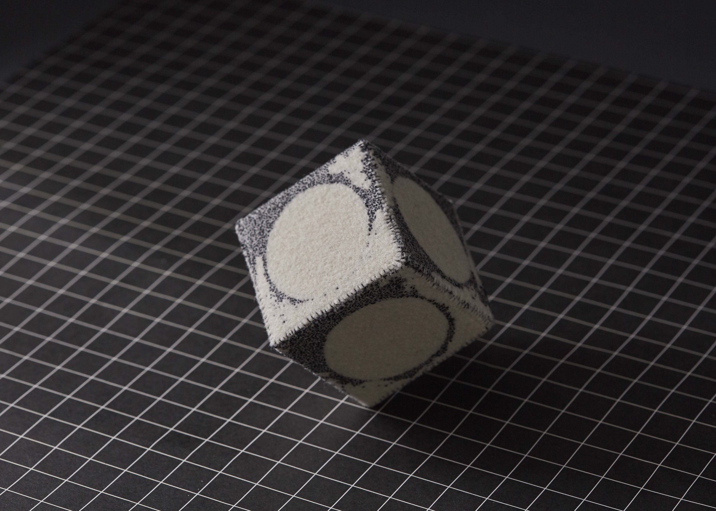 MCVETIS_TWO_CUBES.jpg