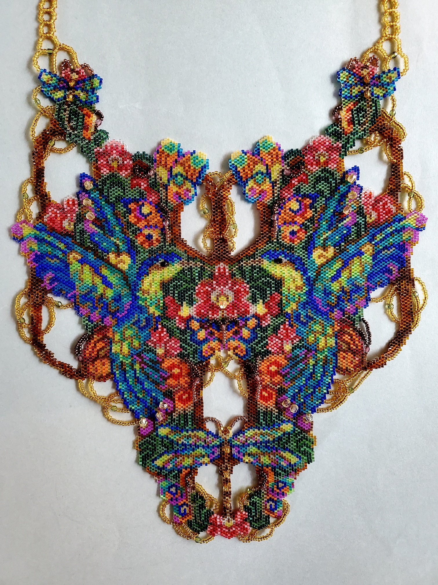 3b.Nature's Jewels.jpg