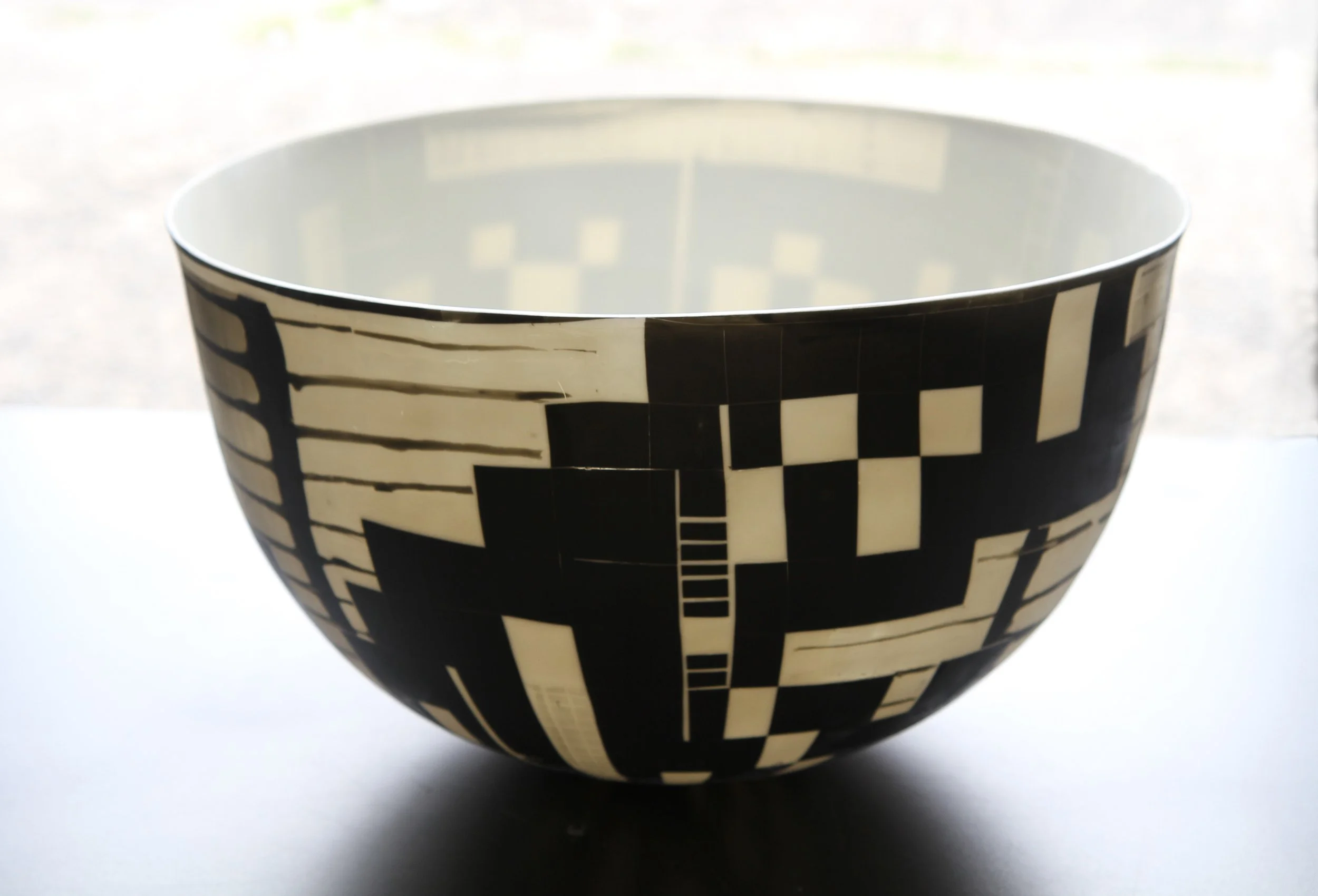 Ararti Bowl 43cm.jpg