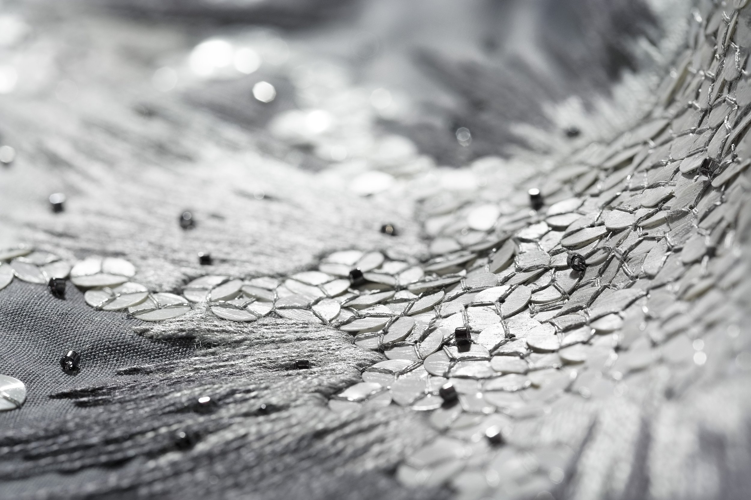 Ruup & Form: Beatrice Mayfield sea scape circular collar detail Image credit - Tas Kyprianou.jpg
