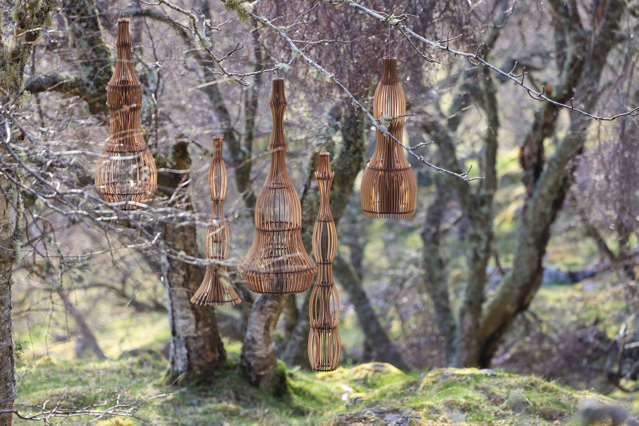 Ruup & Form : Quiet Garden (main image)7.jpg
