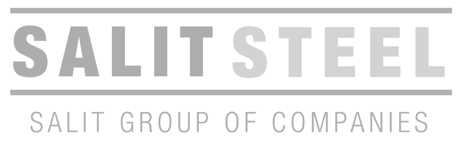 salit steel logo gray.png