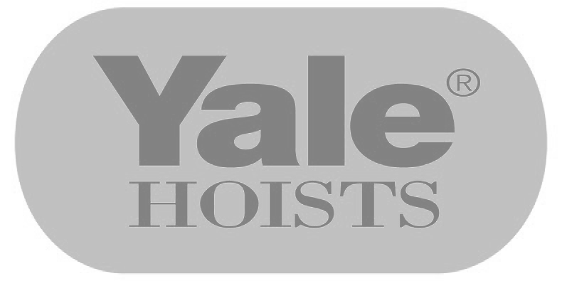 Yale_Hoist_Parts_logo copy.png