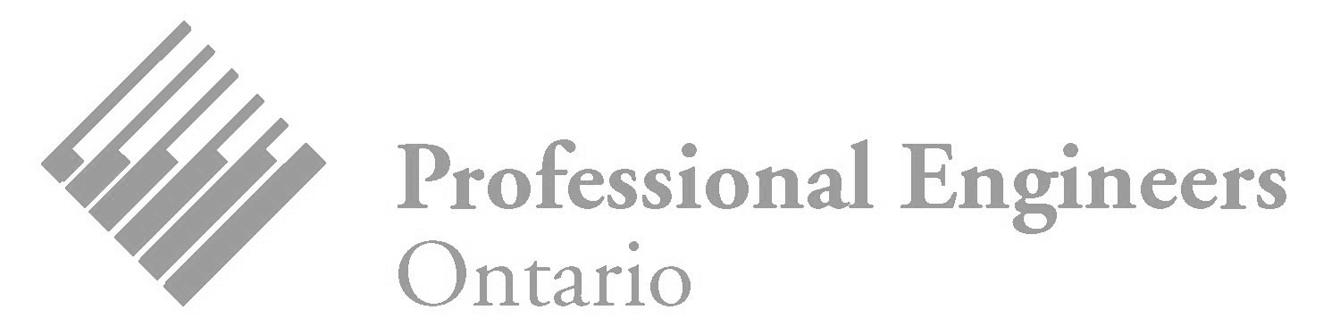 Professional-Engineers-of-Ontario-PEO copy.png