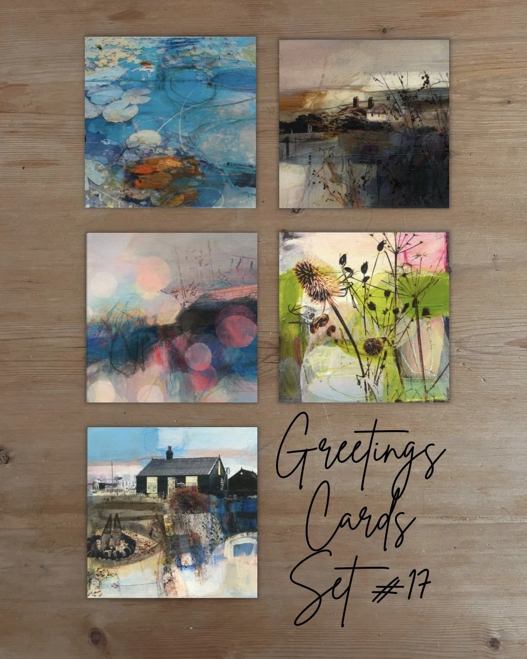 Your paragraph 1.jpeg