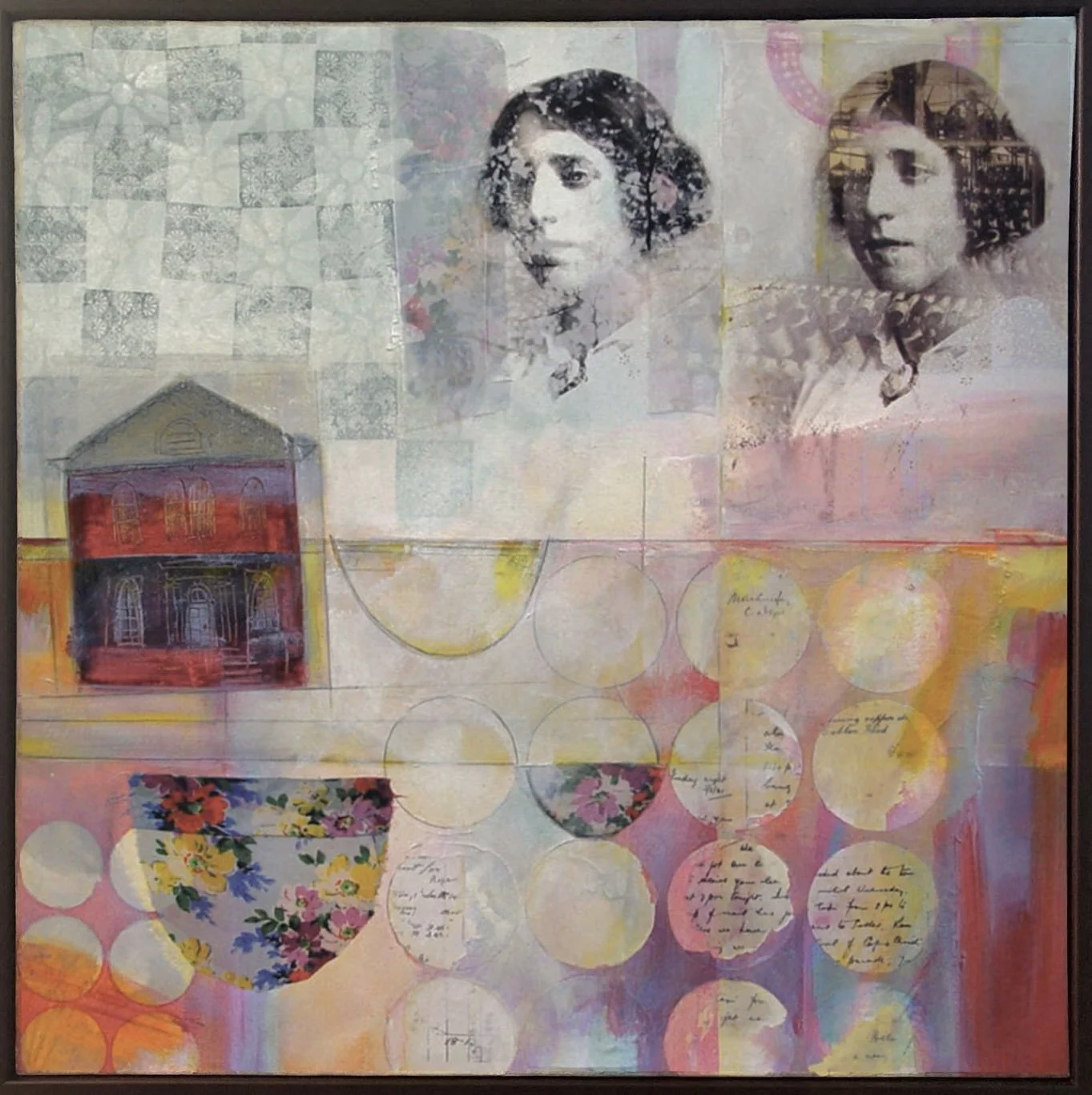 EE81ECC1-B7CF-465F-947E-0B40B18C8127