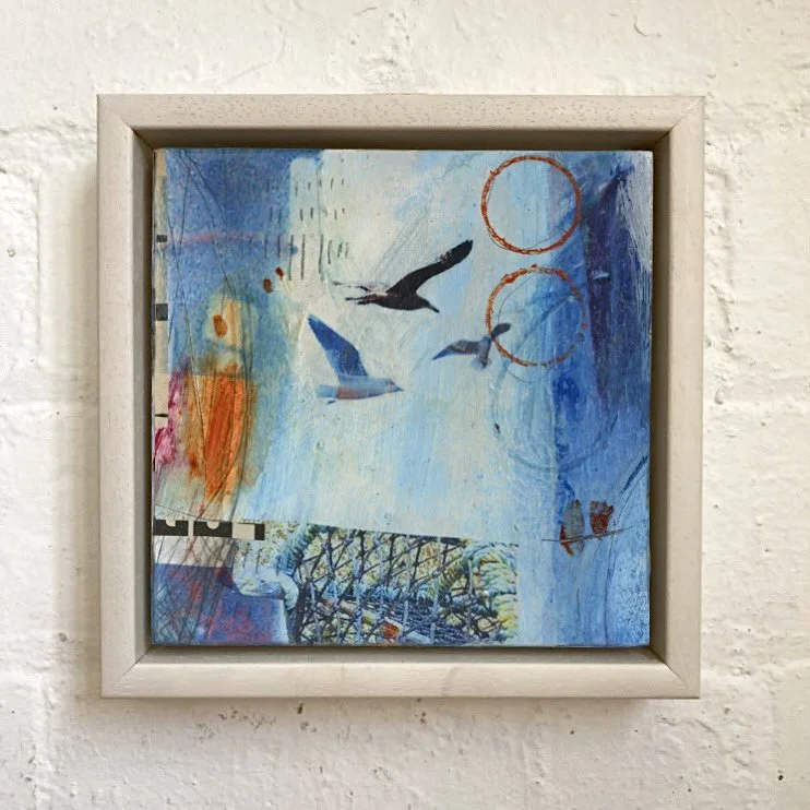 2930BA88-BB27-4159-BA8D-B1E2F4A27543