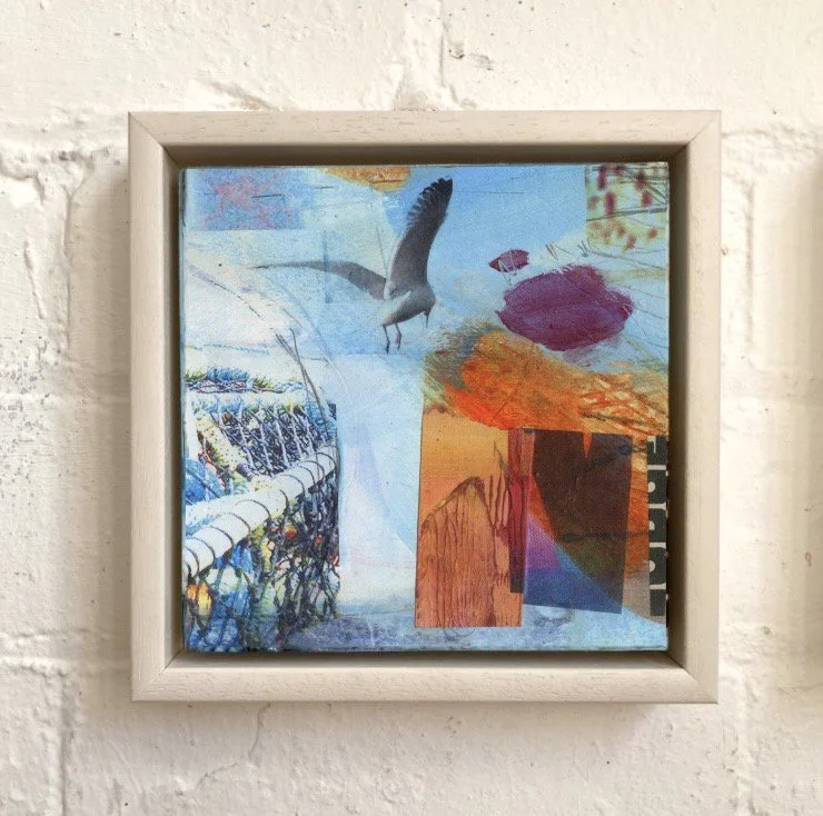 CDCAD55C-98ED-4C3E-894E-CFE2CC90774A