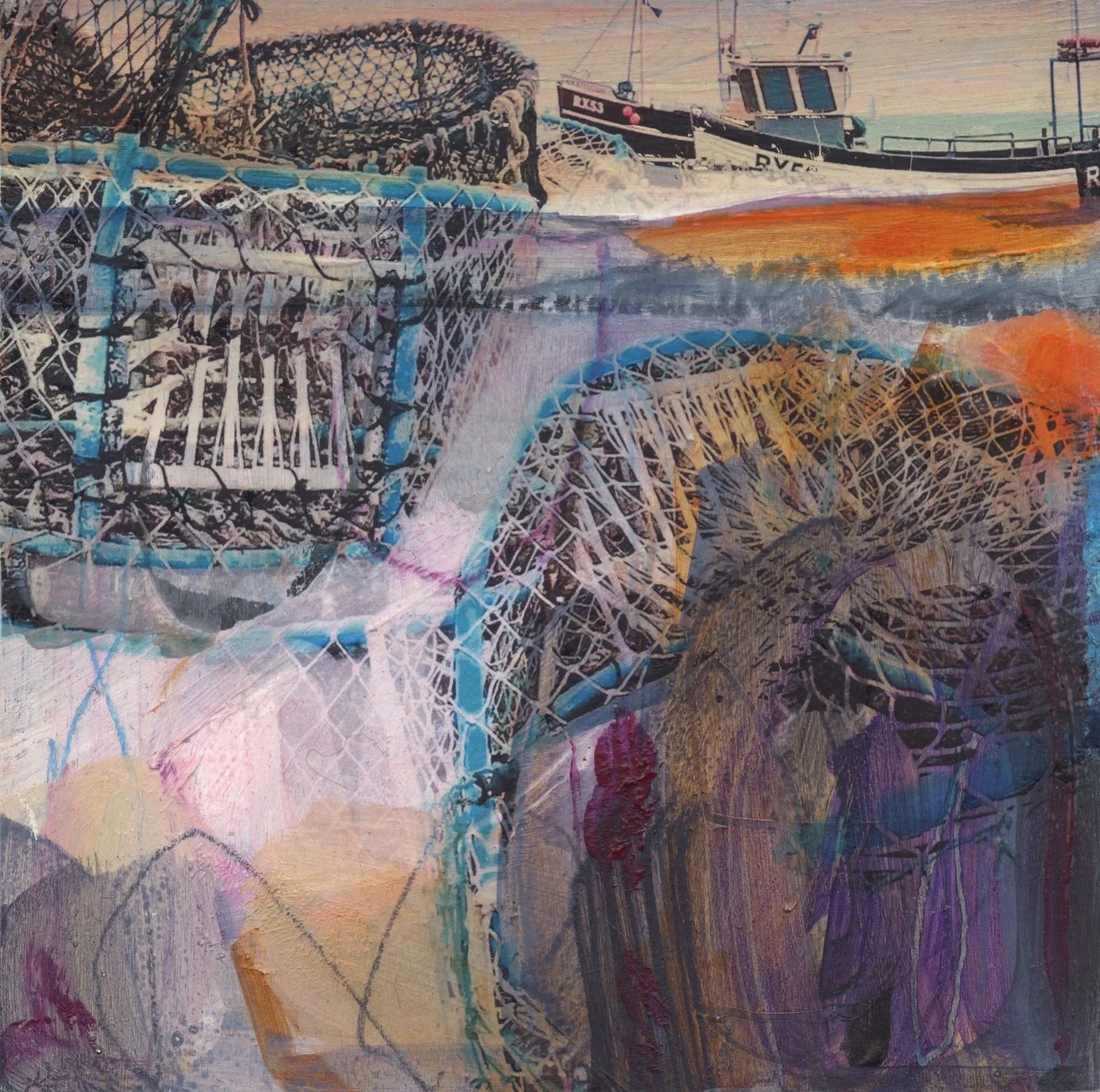 IMG_0498.jpeg (Copy)