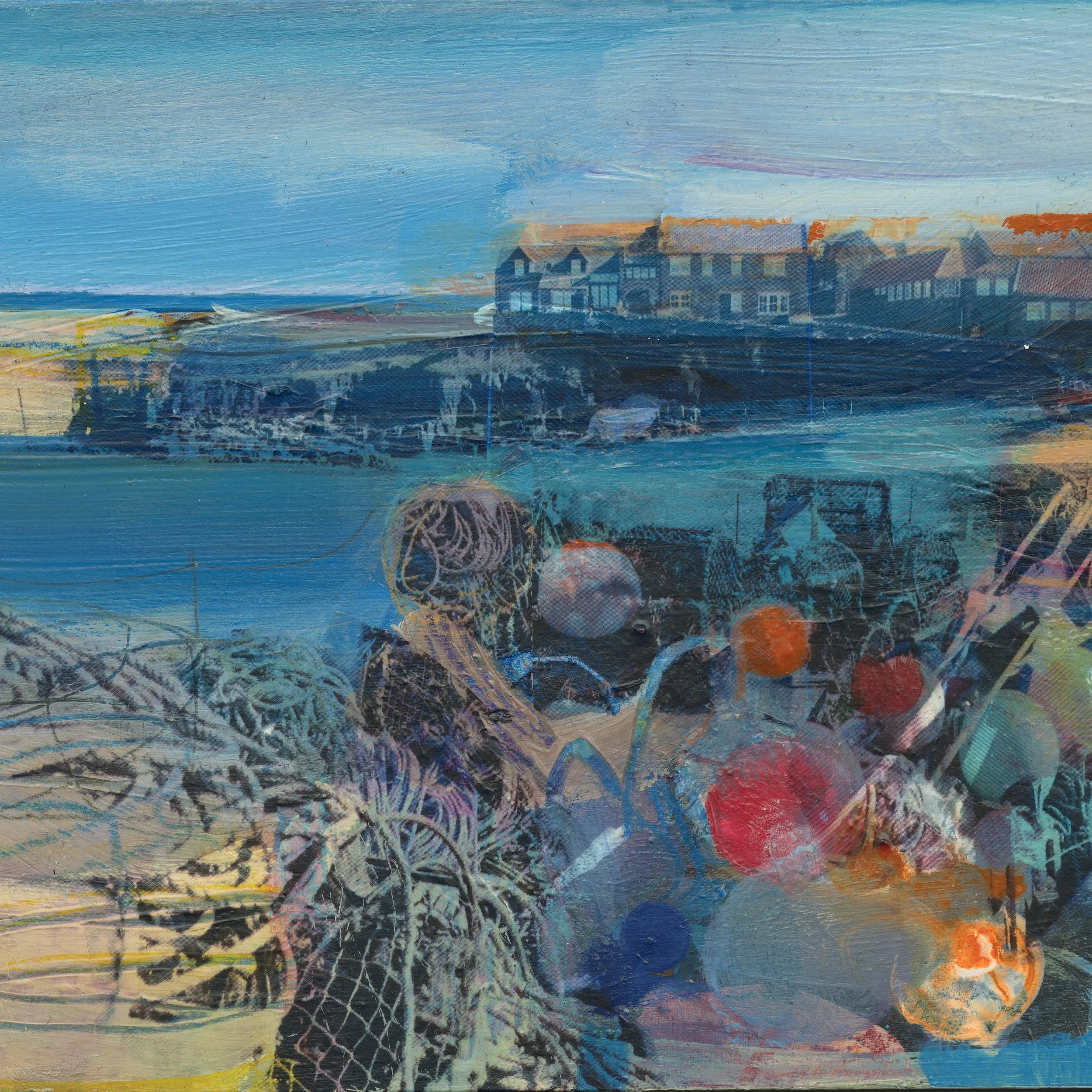 IMG_5740.jpeg (Copy)