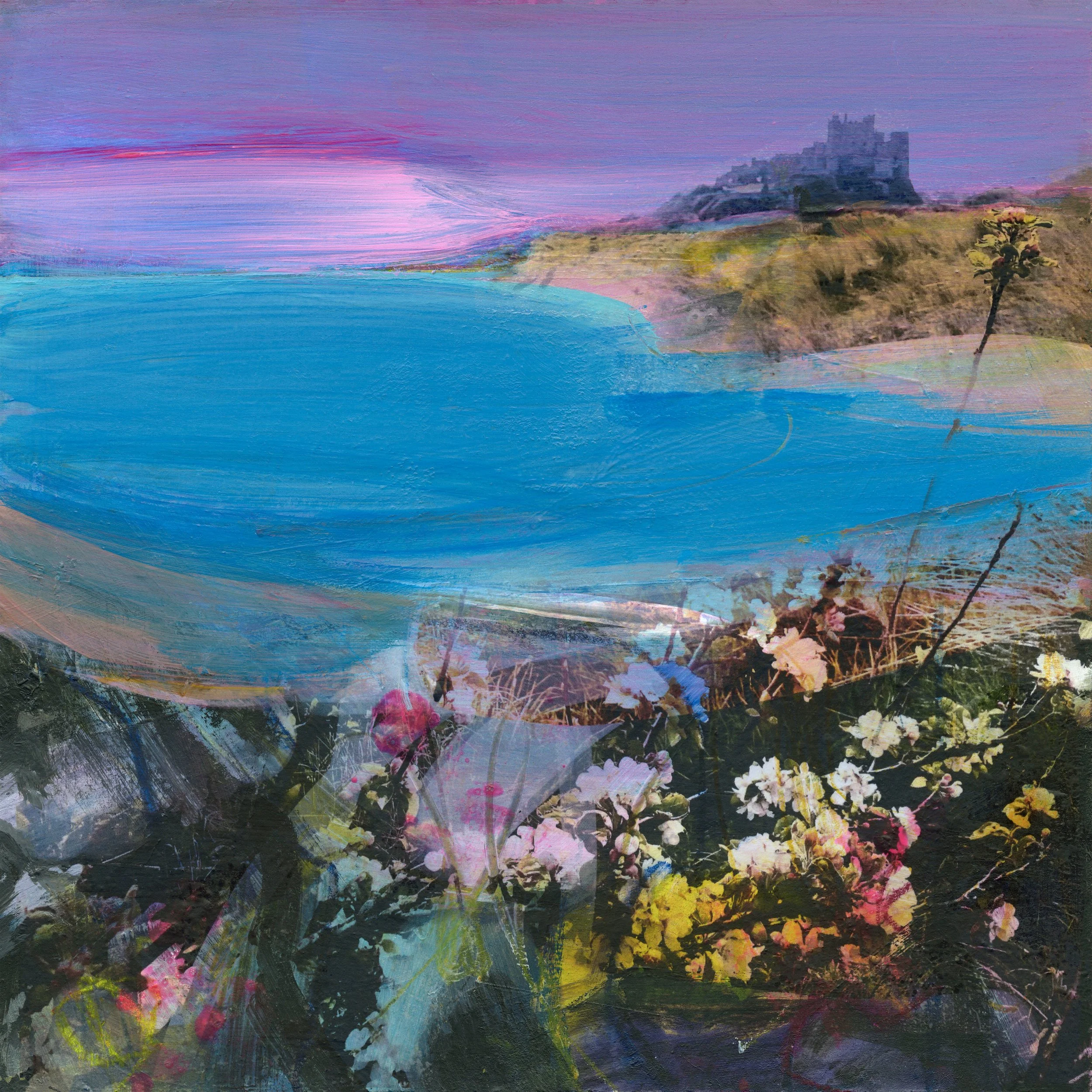 IMG_9203.jpeg (Copy)