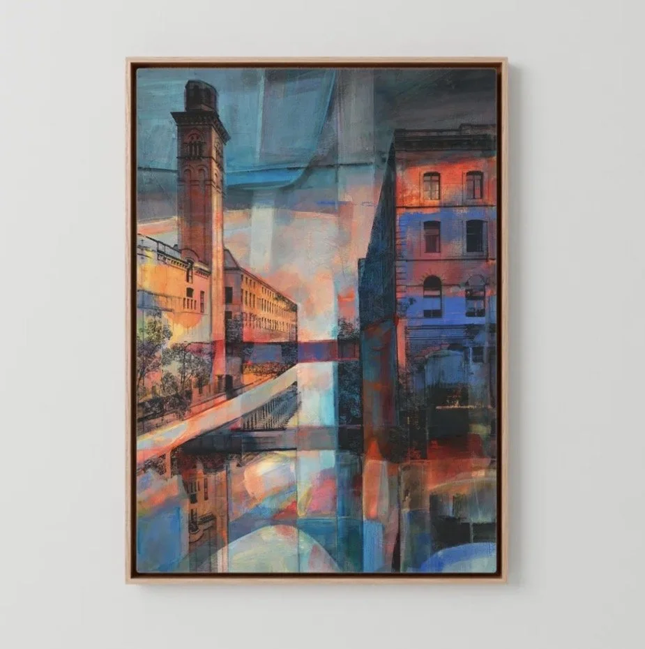 IMG_2952.jpeg