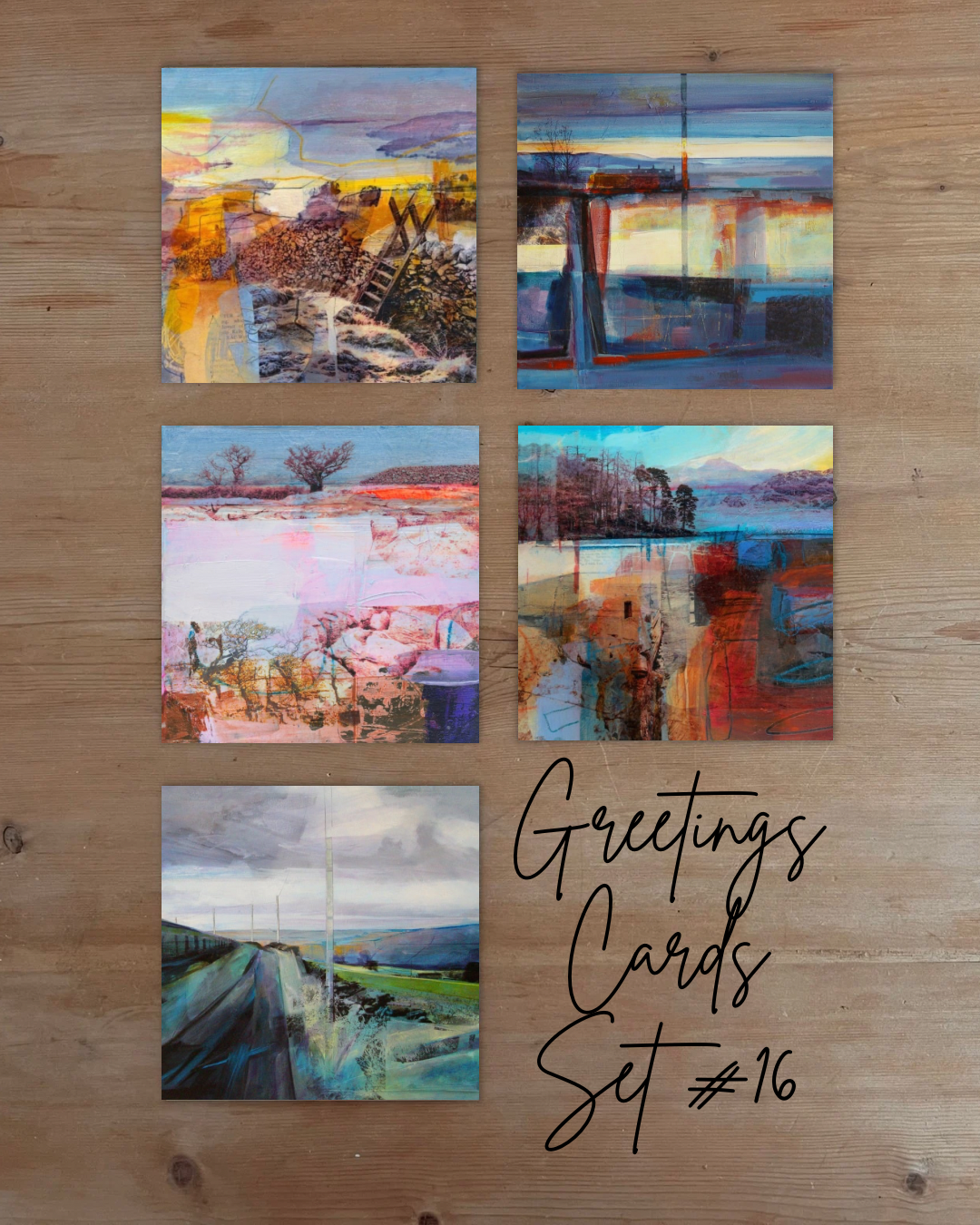 Your paragraph 1.png