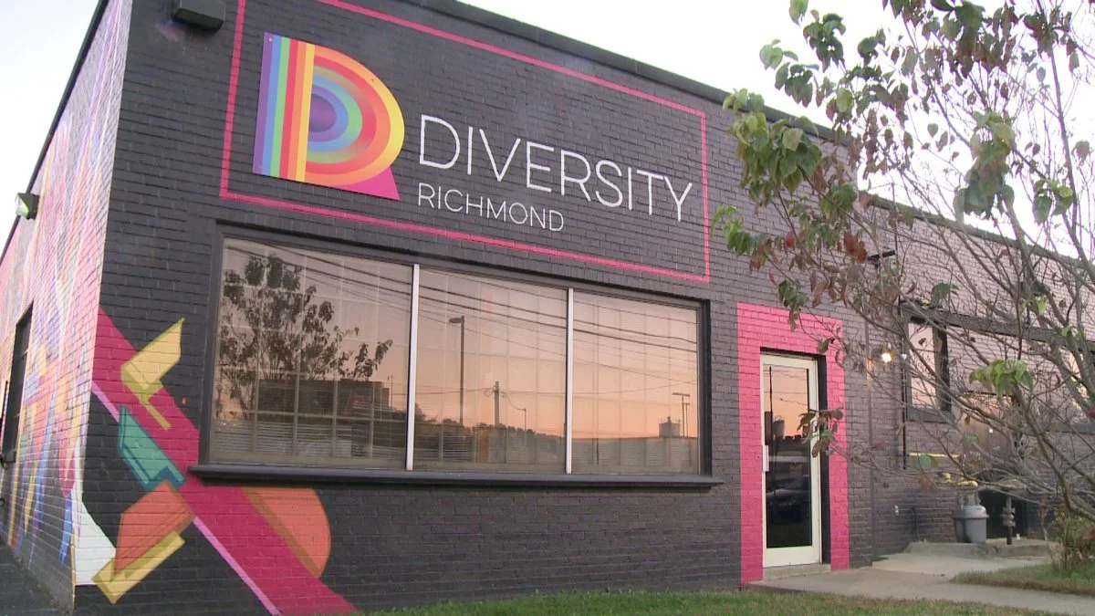 Party with the Peace Center at the Cabaret!