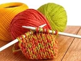 Make Peace Possible AND Expand your Horizons!