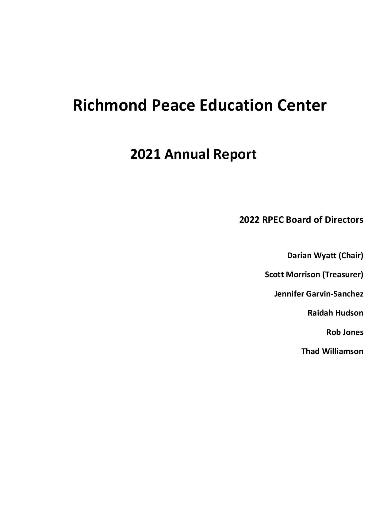 2021-annual-report-richmond-peace-education-center