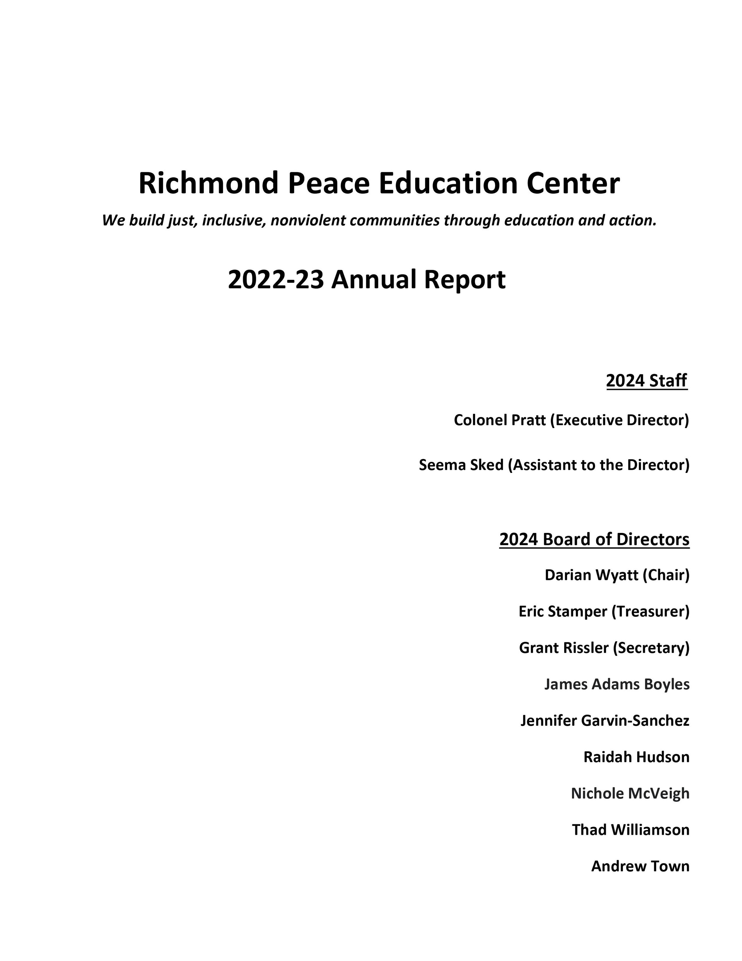 Annual Report - 2022-23 p1.jpg