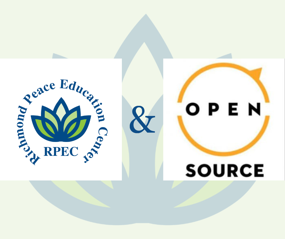 RPEC on Open Source RVA