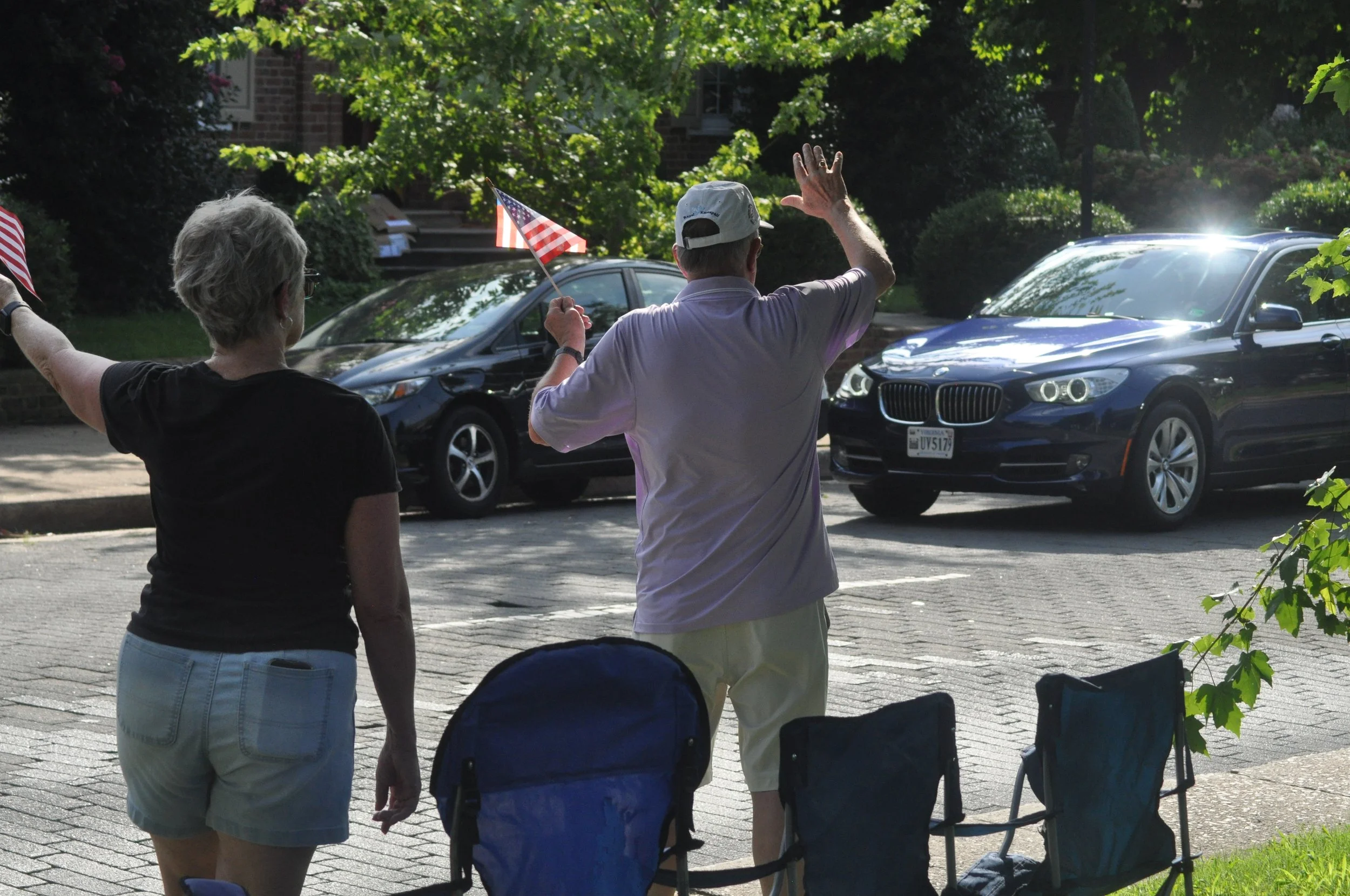 1aa DSC_0003.JPG