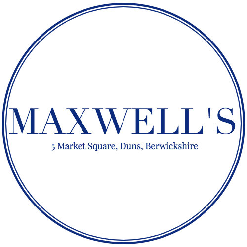 Maxwells
